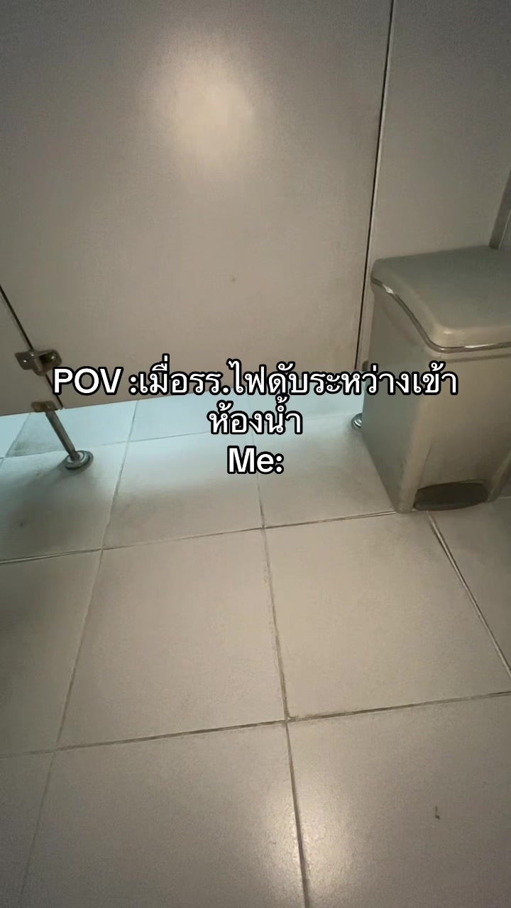 @𓆝 𓆟 𓆞 𓆝 𓆟