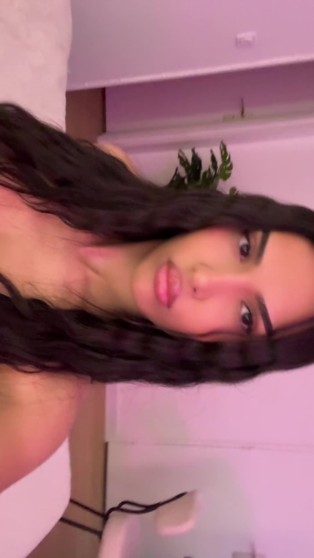 @cssxmda