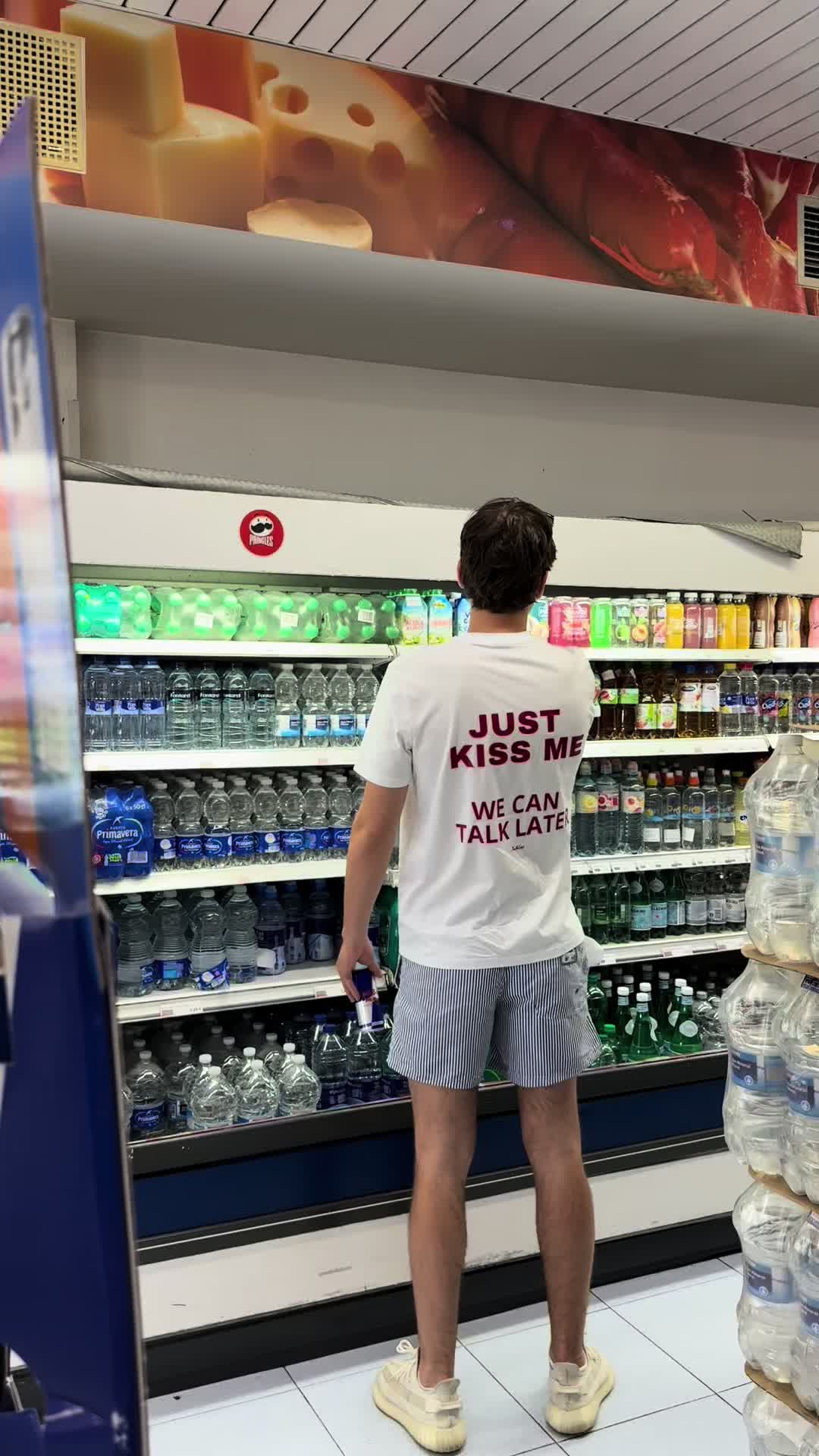 @talklessbrand.com