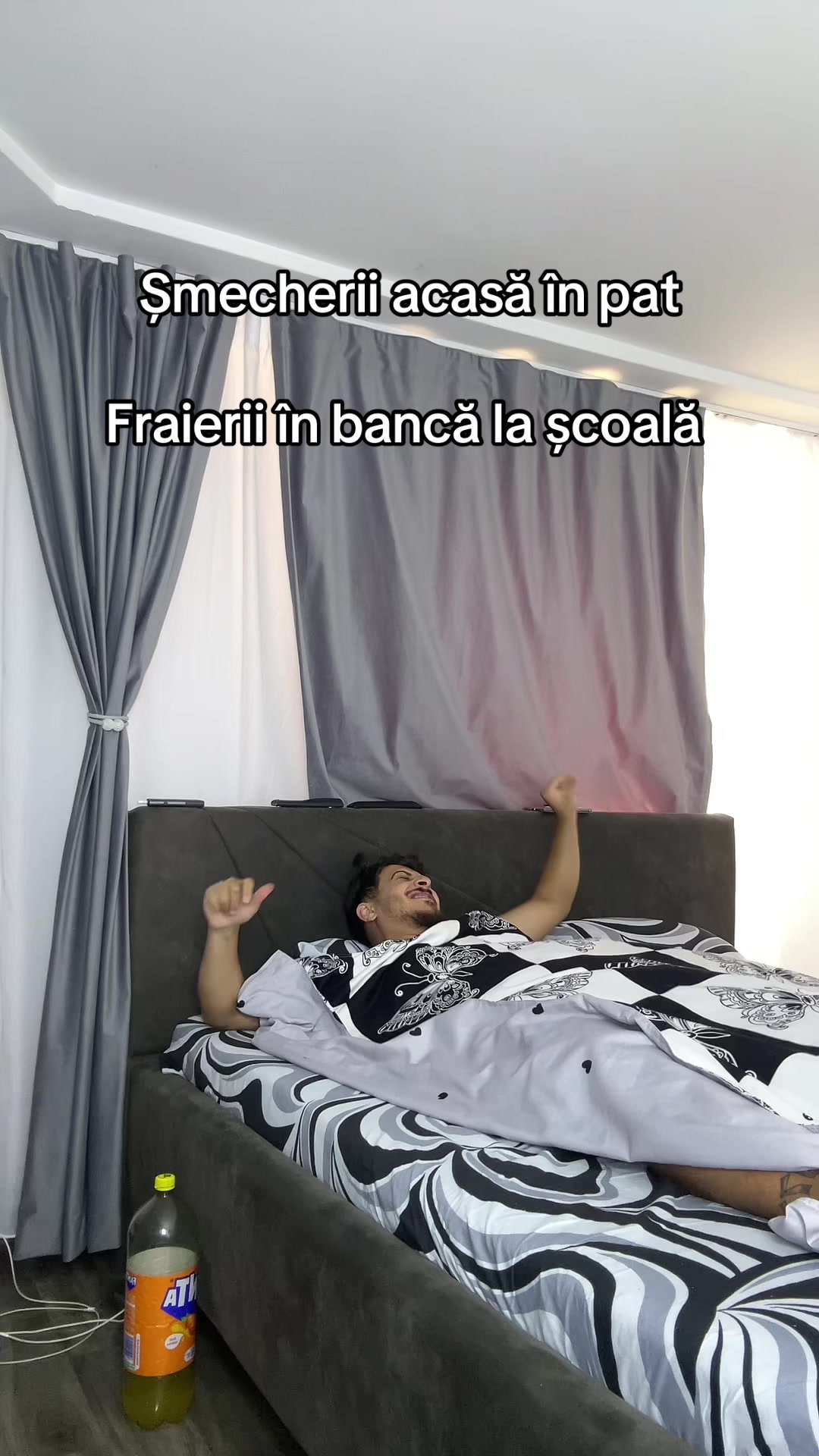 @Anndrei Mihai
