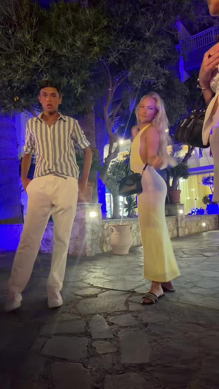 @lovafelicia