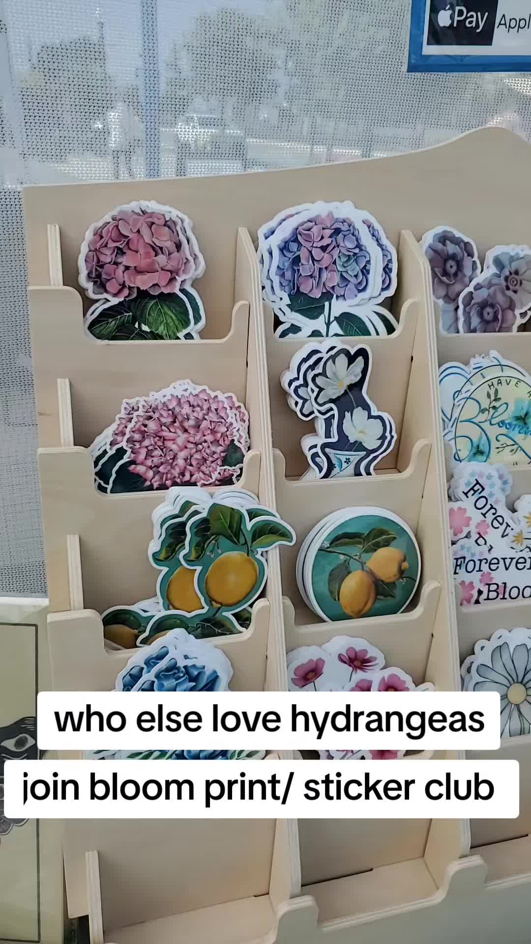 @Jriveraoriginalart.