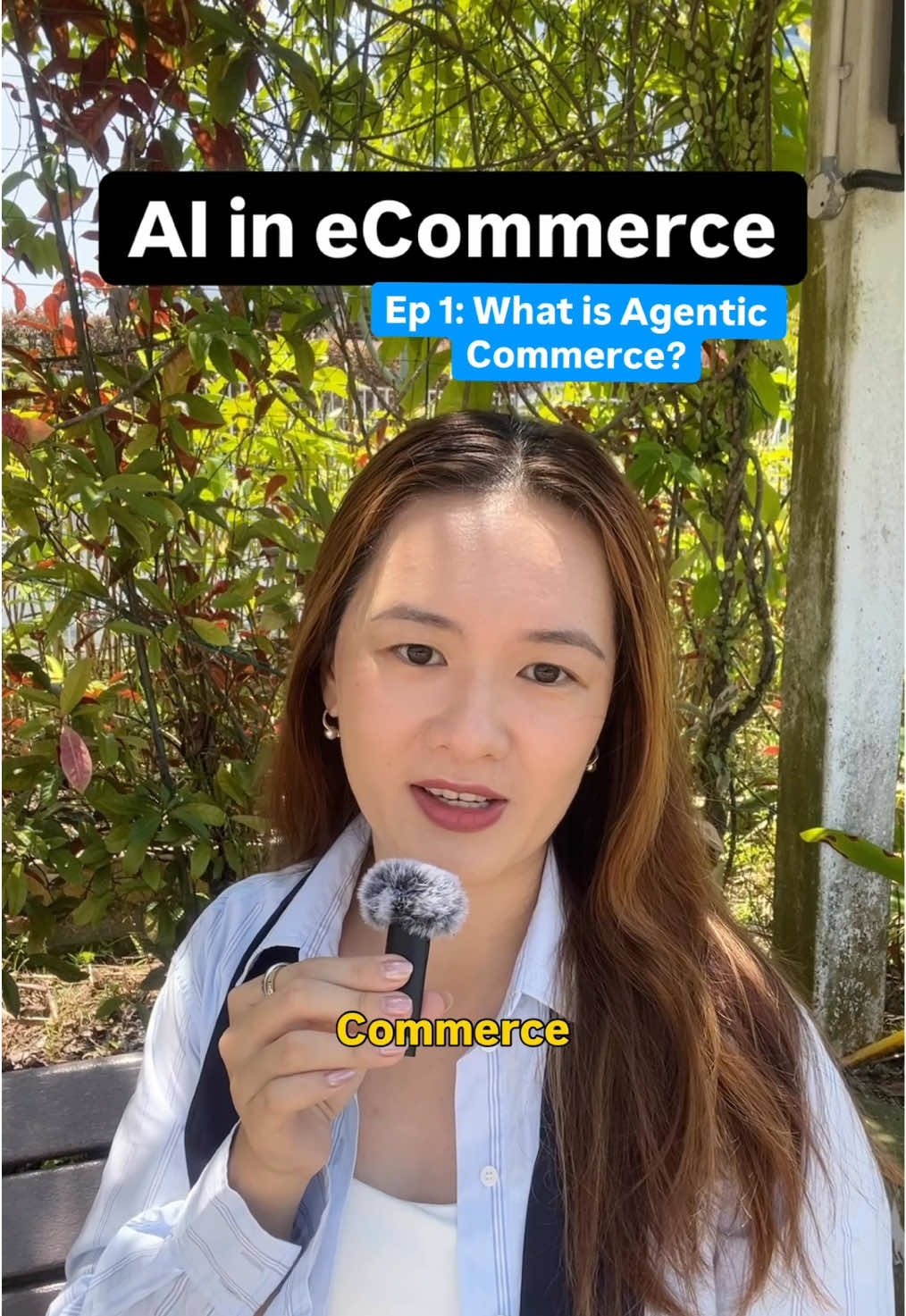 @Jessica Bong