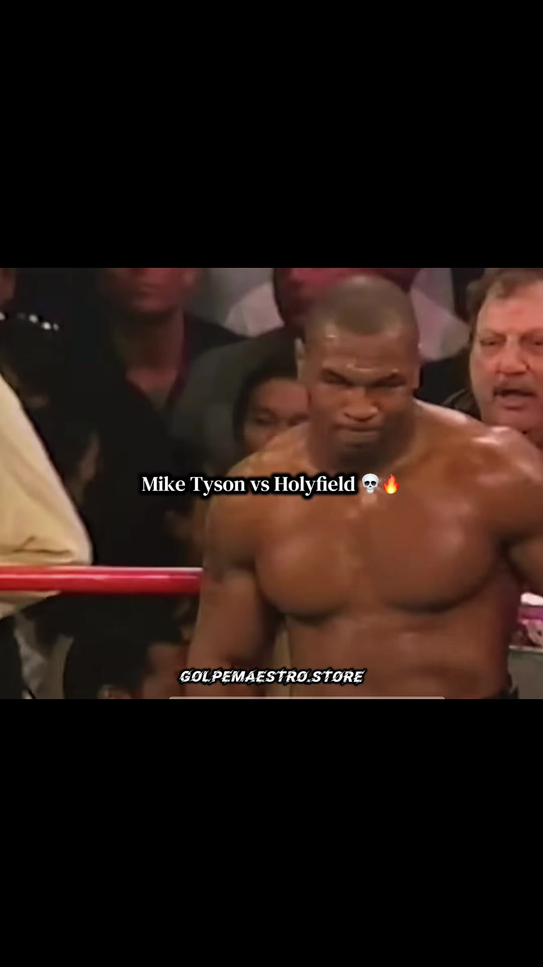 @tysonhistoryfan