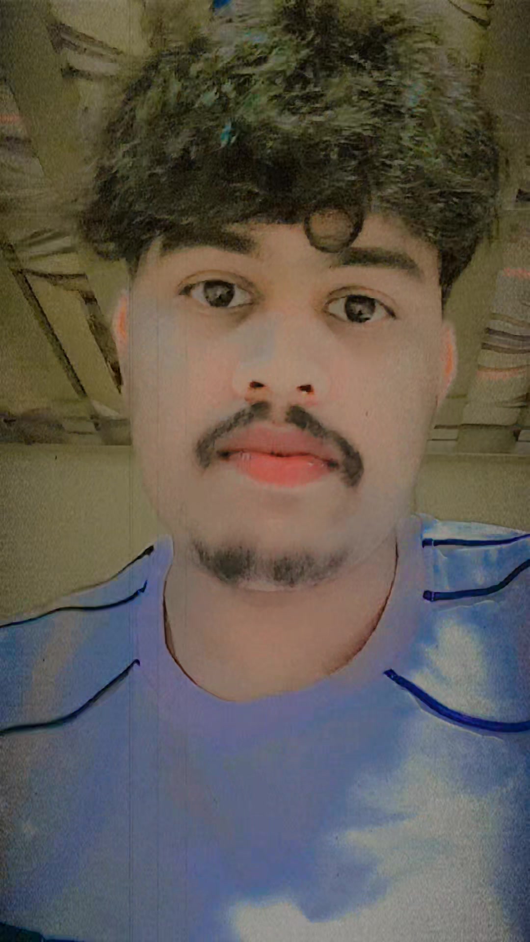 @Lalit bhai