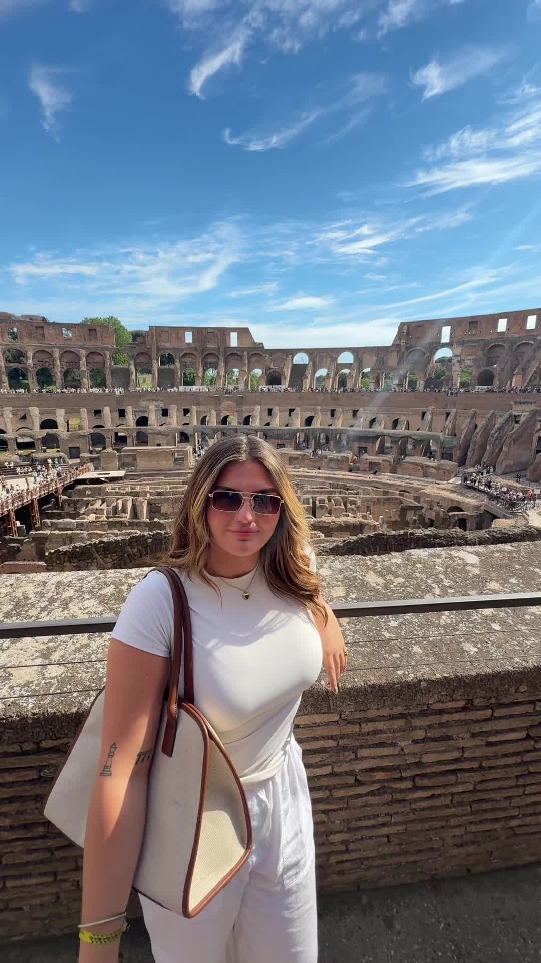 @01inamelian