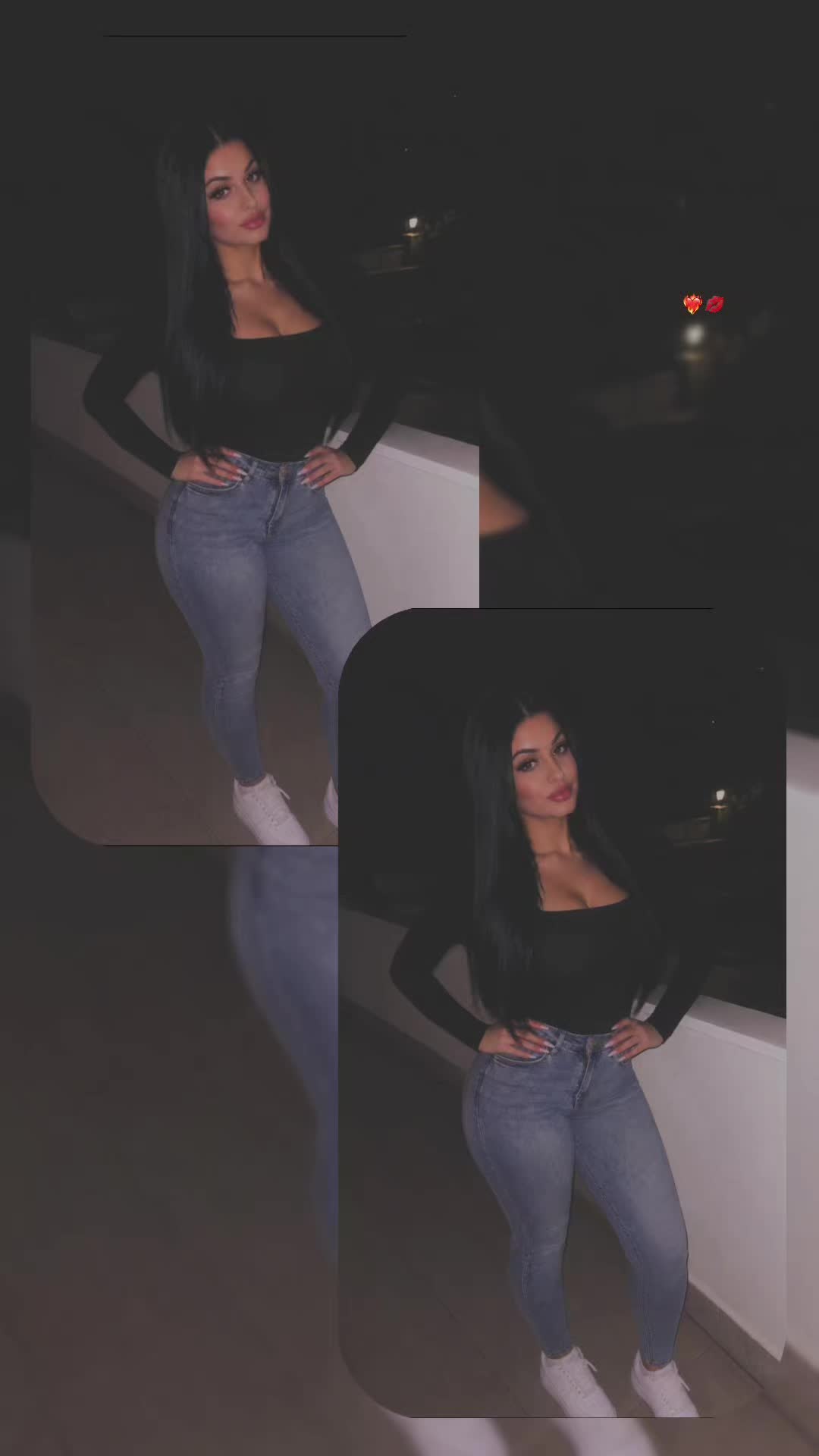 @Vanessza Oláh