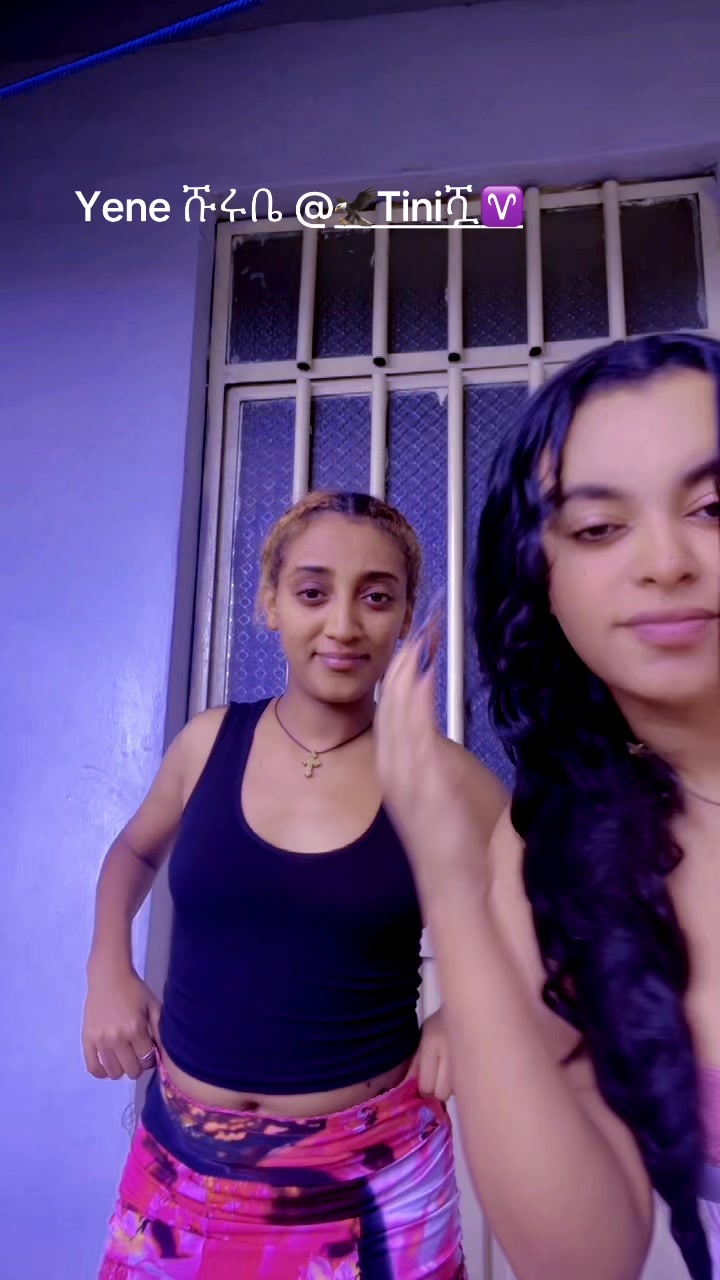 @Melu♓️