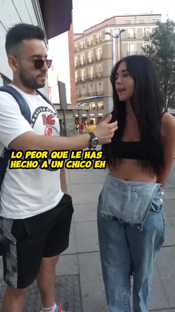 @Rodri G