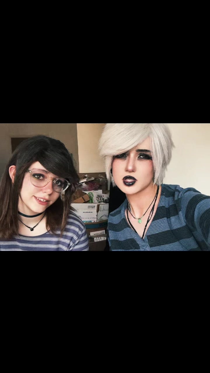 @Mangled_cos