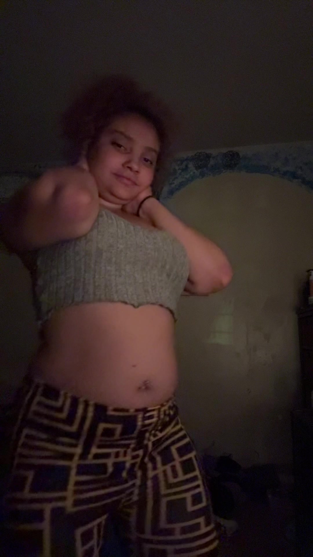 @juju
