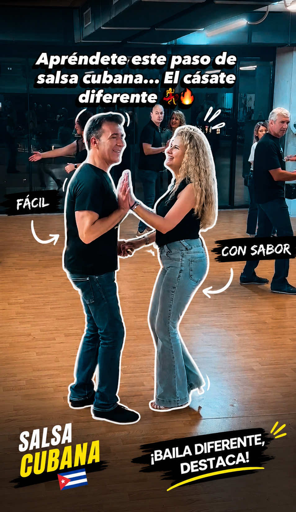 @isabelbailando