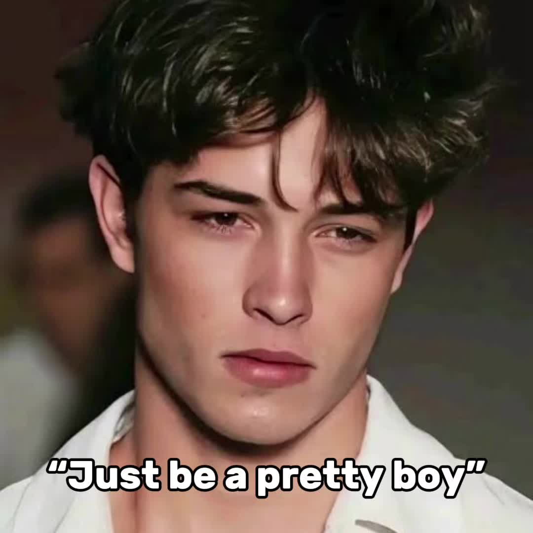 @rejection