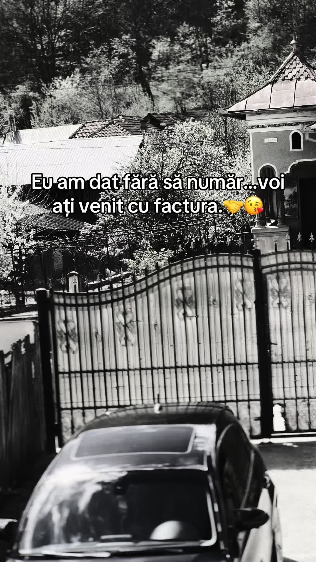 @93ANX