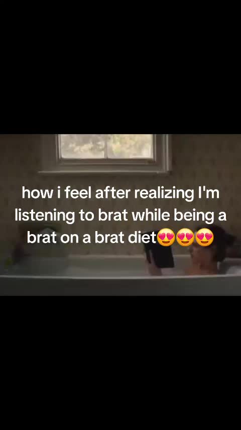 @ariana grindr