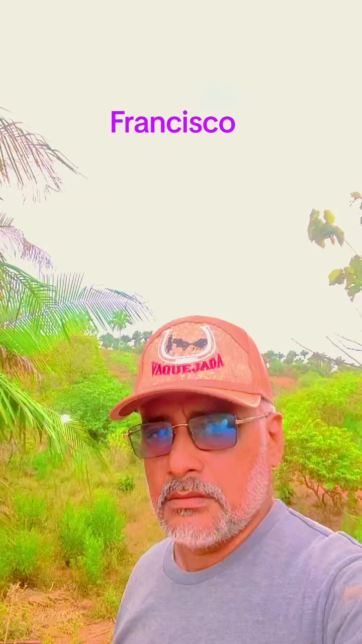 @_FRANCISCO SOARES_