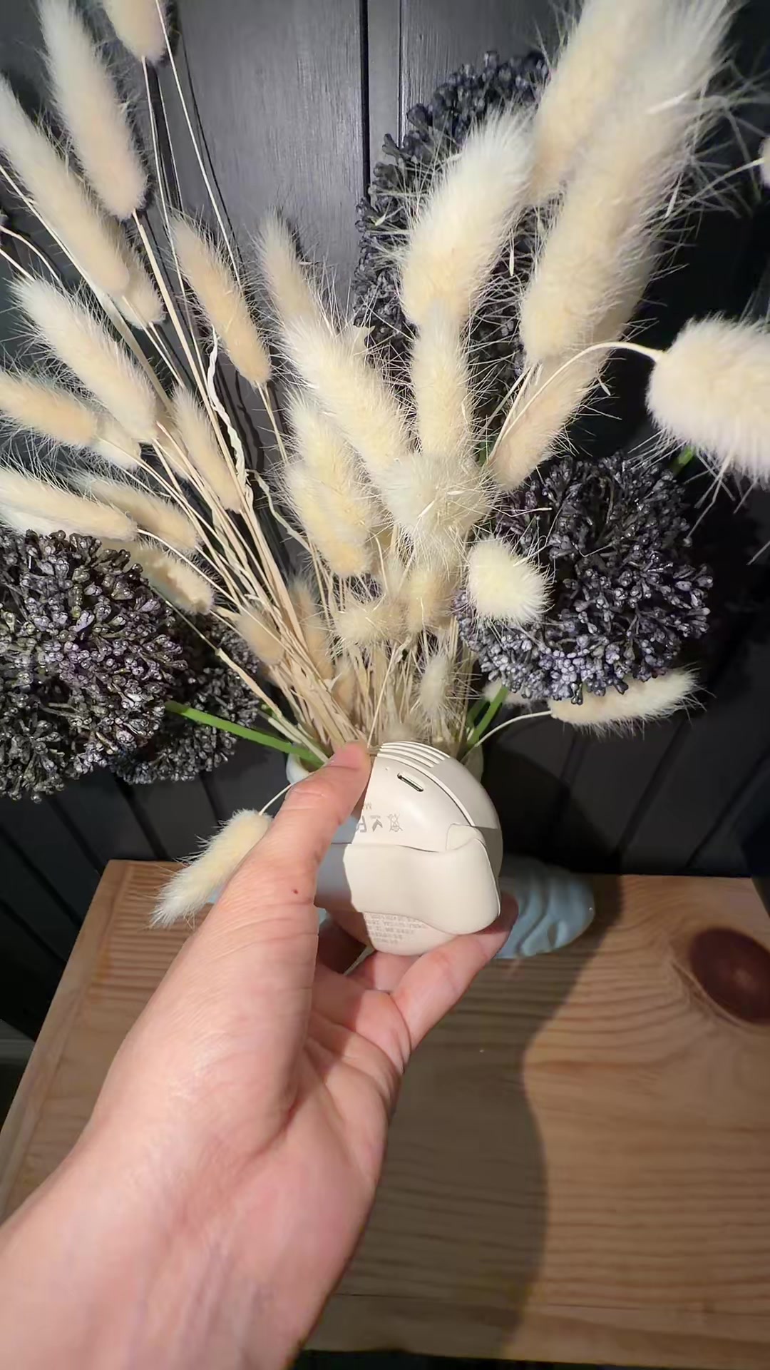 @Klaudialu🛍️