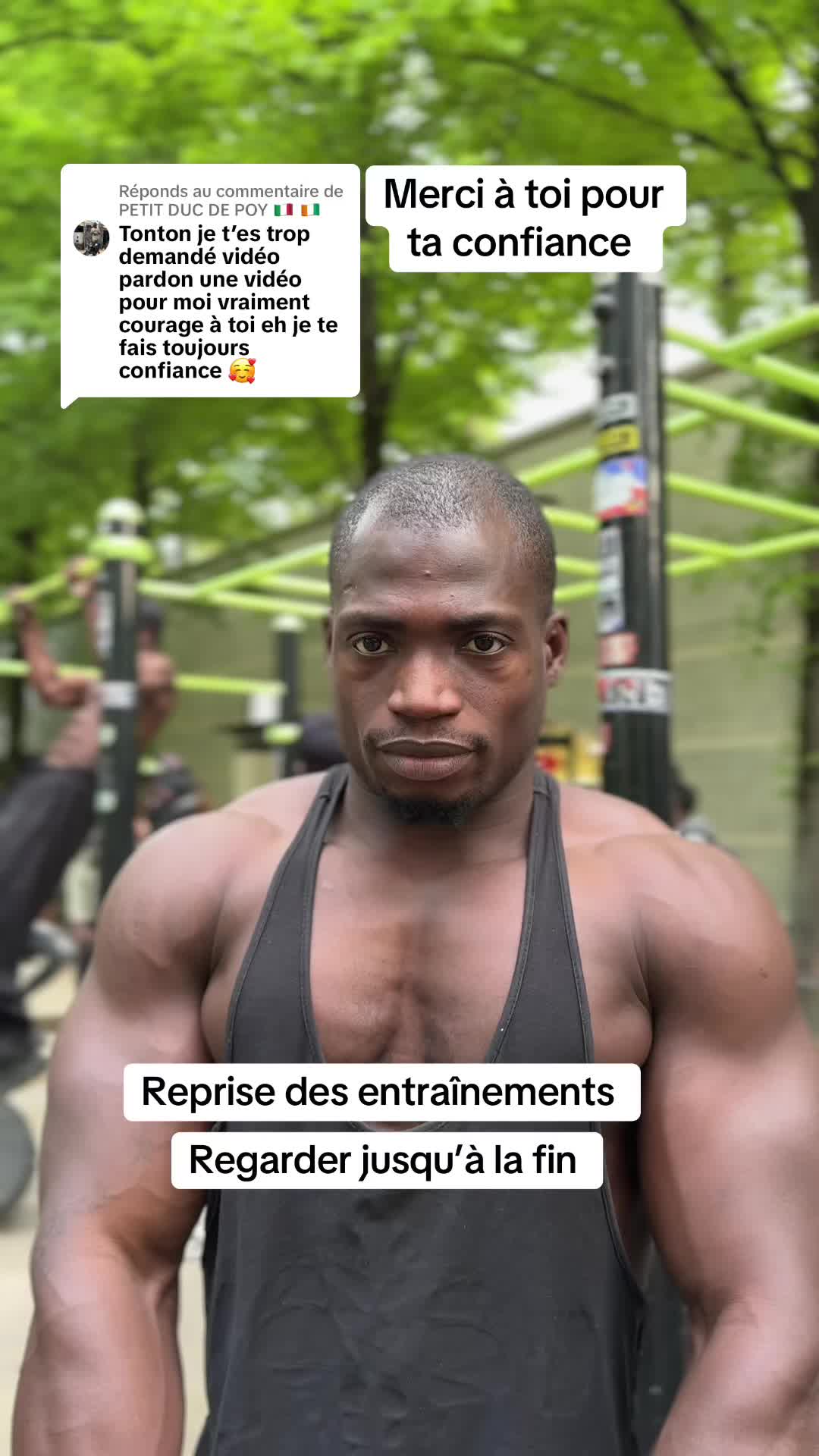 @BLACK_BUFFALO.24🇨🇮🇨🇵