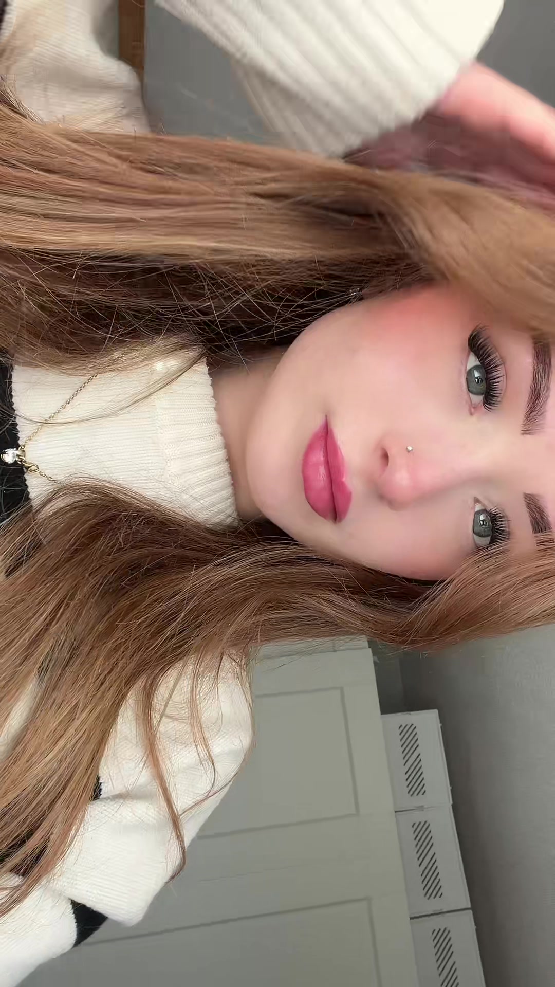 @Emma <3