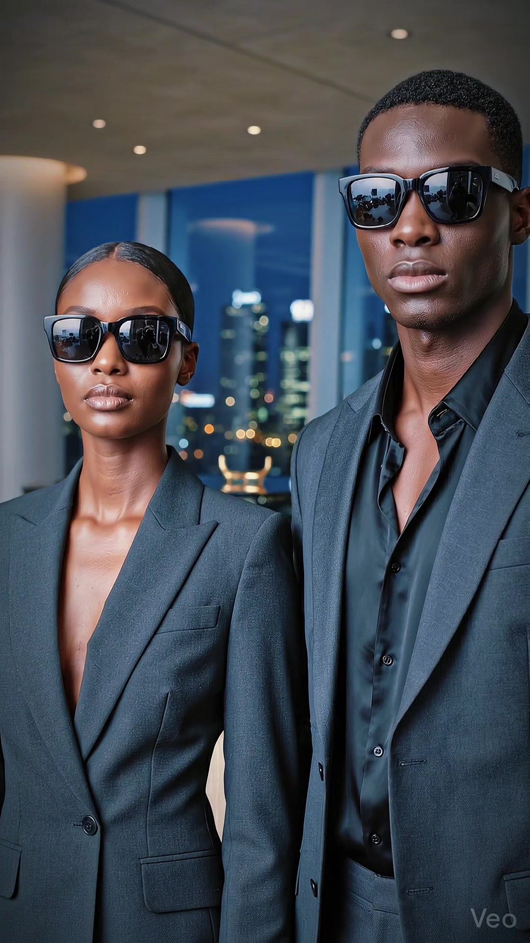 @ZURI.Label