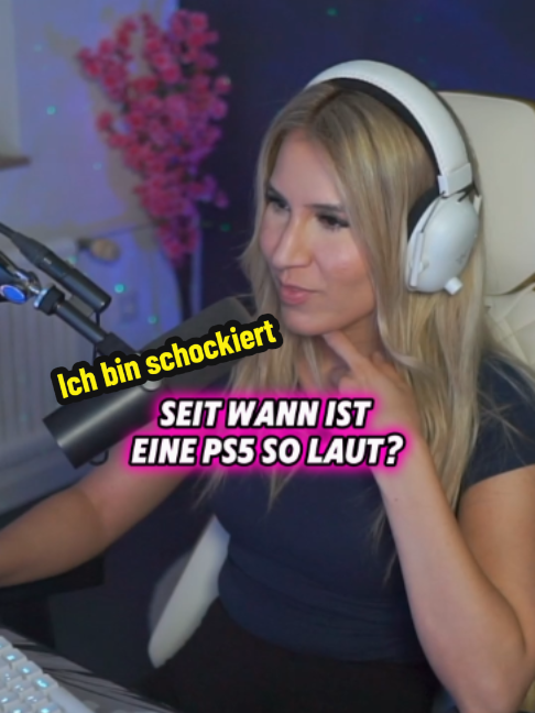 @Dylexa