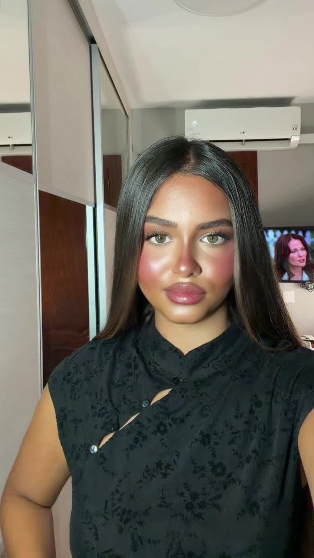 @beyonce_garciiap