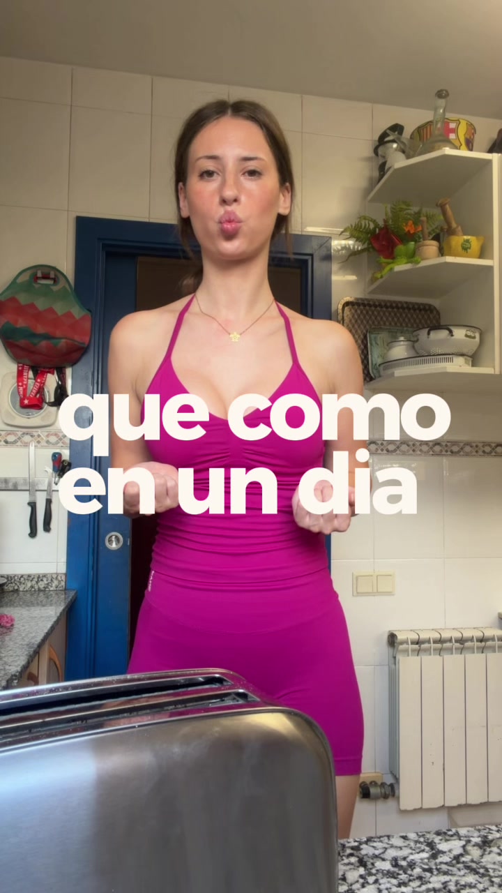 @sareta