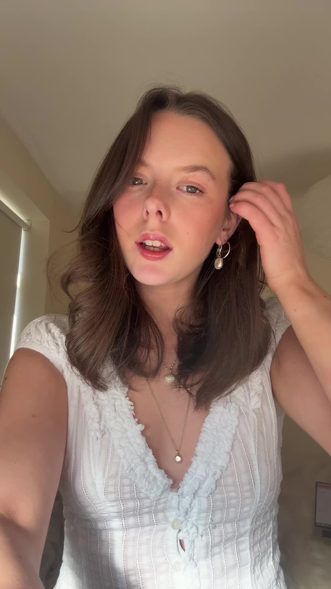 @ameliaaa