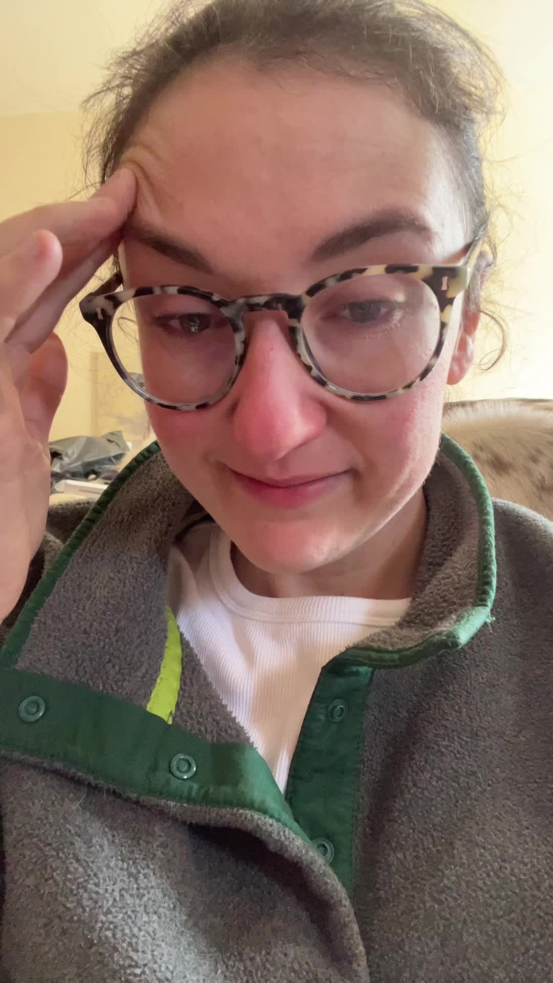 @Rebecca