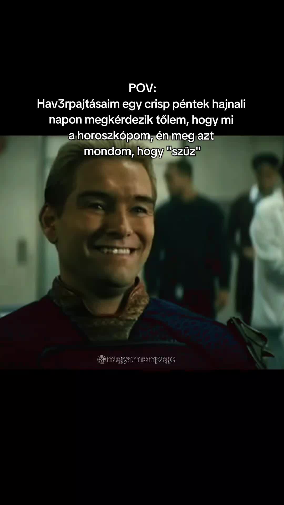 @magyarmempage