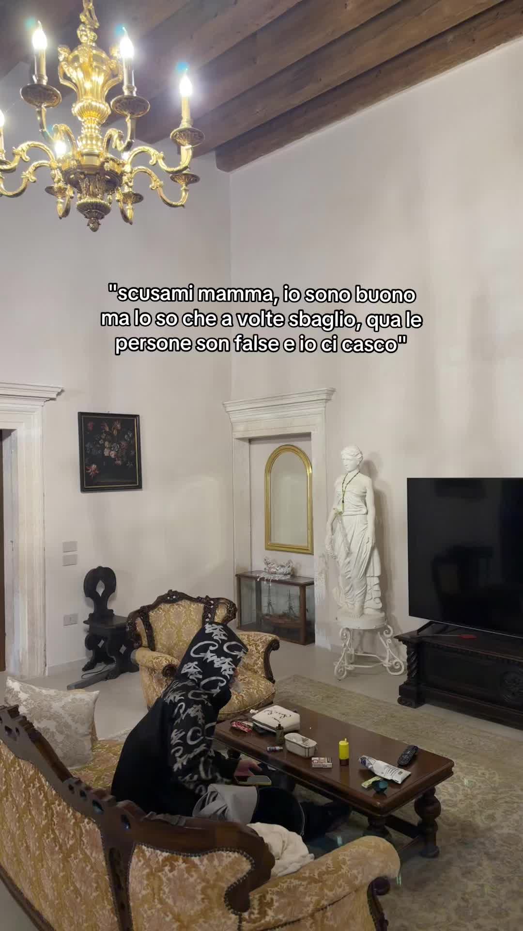 @ggiovanestarr