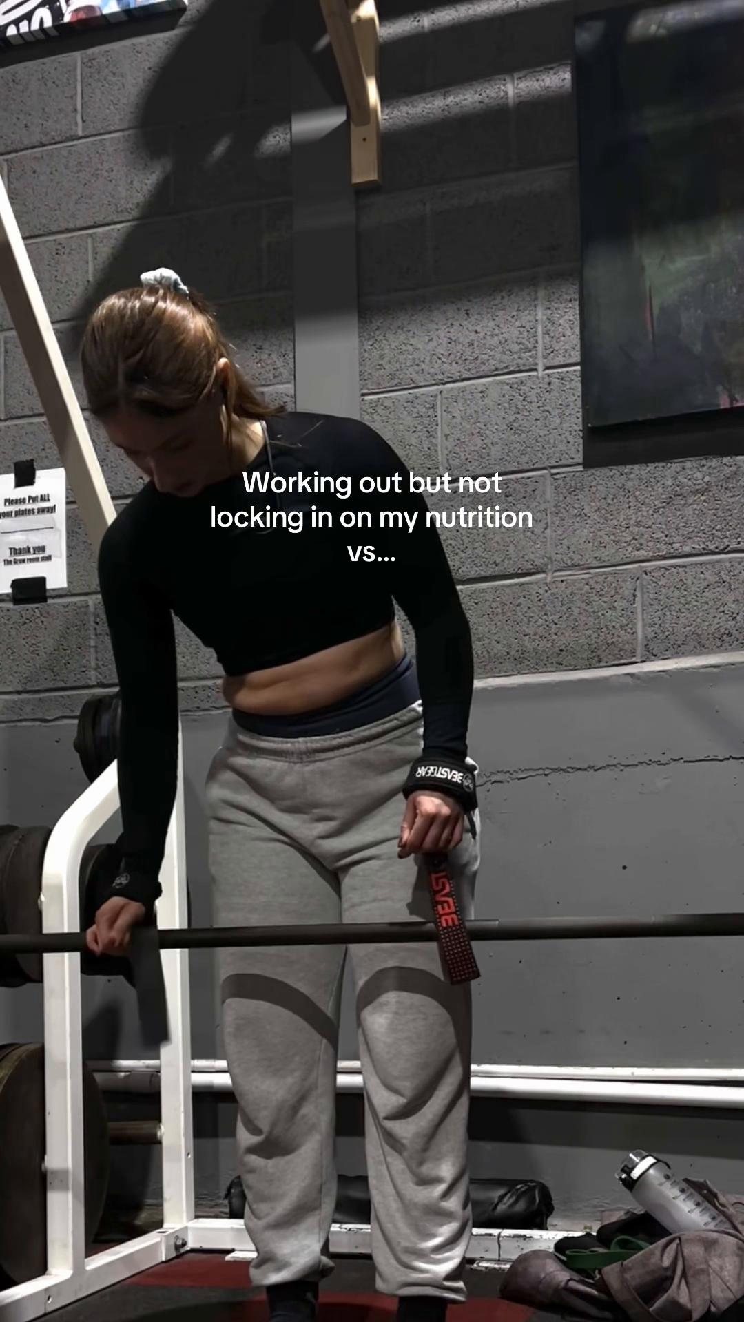 @Katie | Online Coach🧡