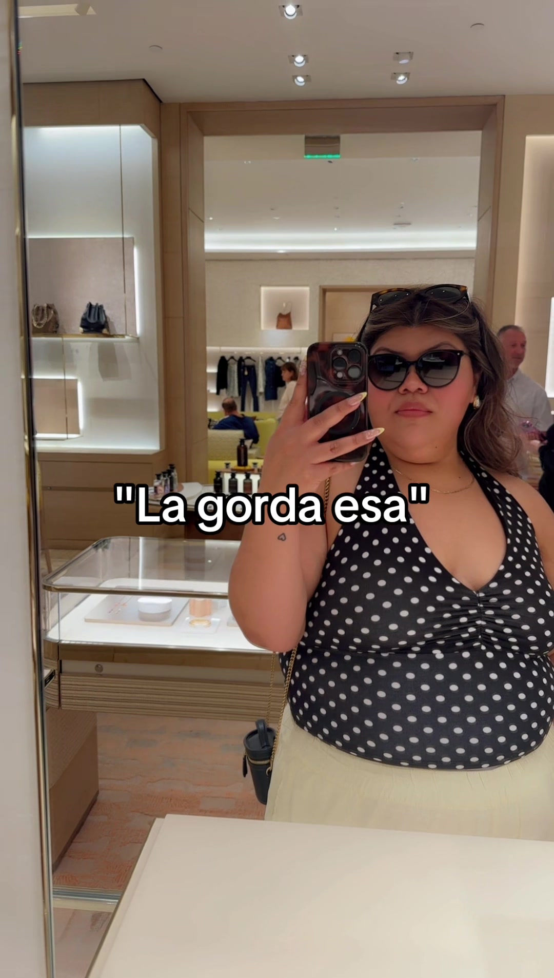 @Julia Garcia