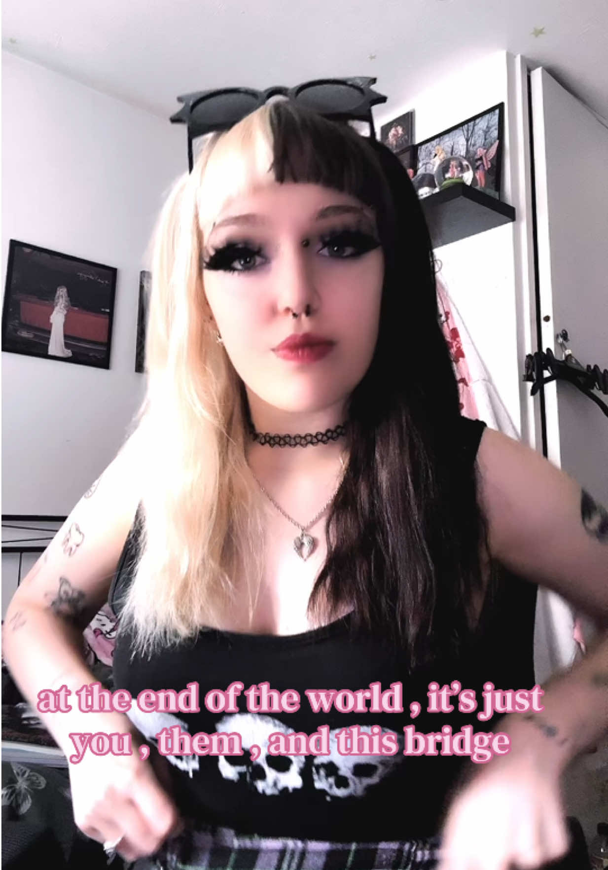 @𝔢𝔣𝔣𝔶🪽