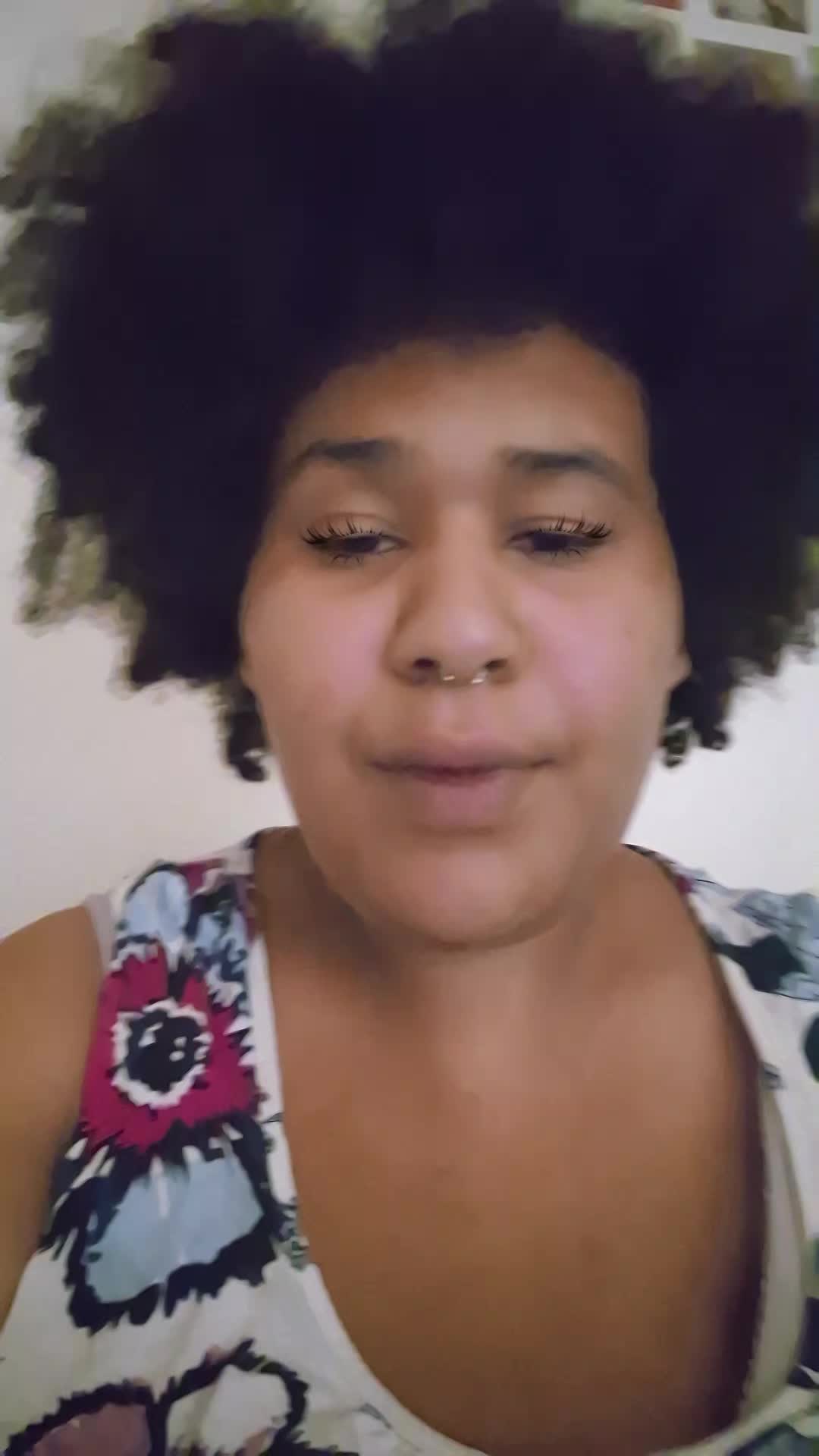 @Bea