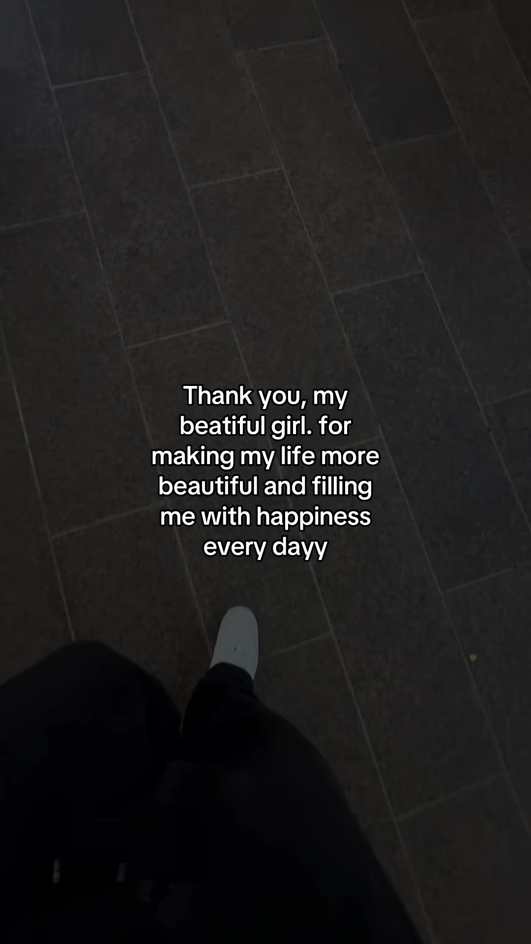@olyts