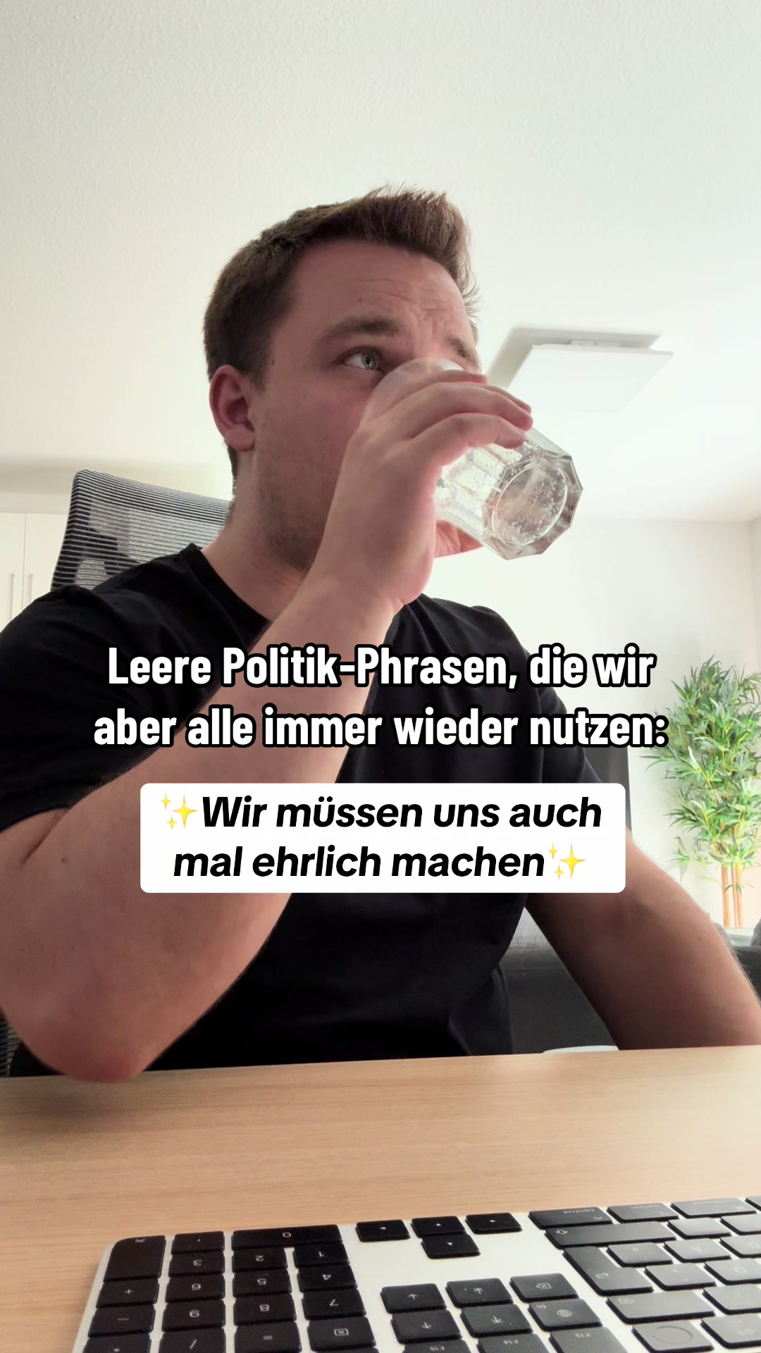 @betterpolitics