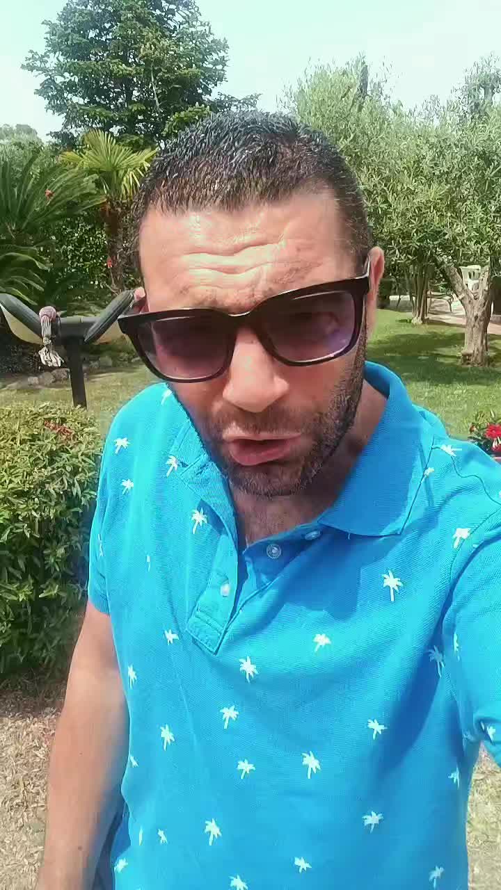 @Antonio_Lasimpatia