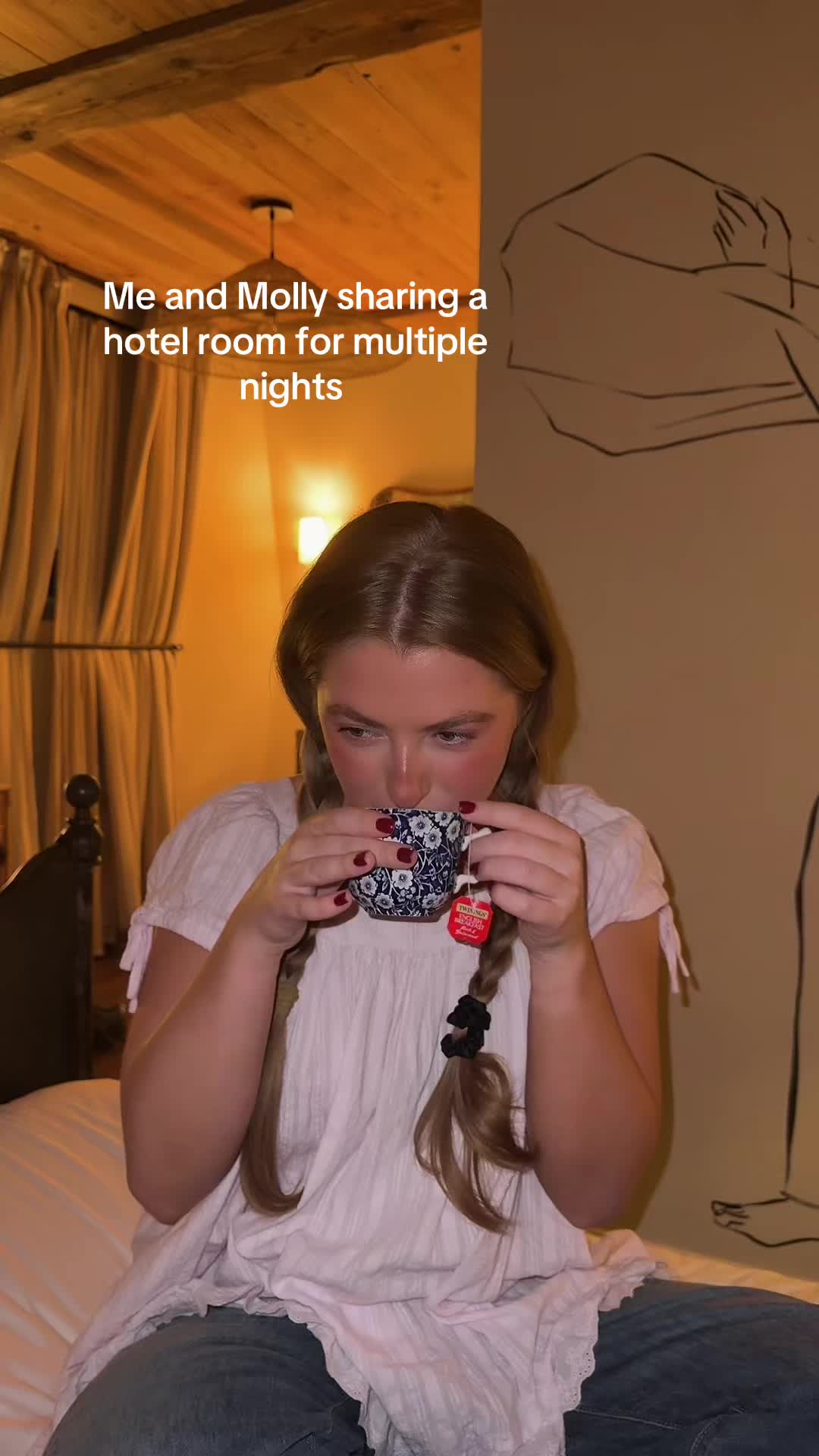 @Ana&iuml;s