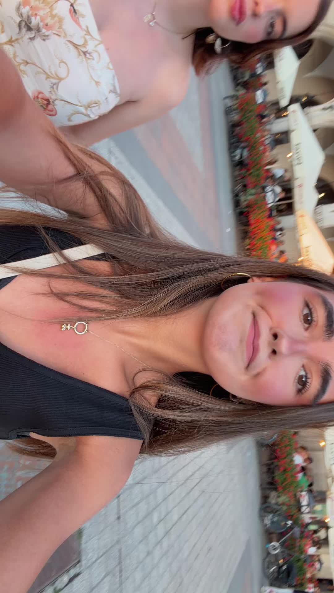 @CAROL :)