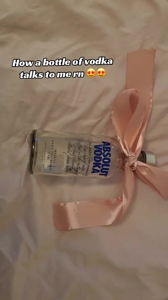 @Amy x