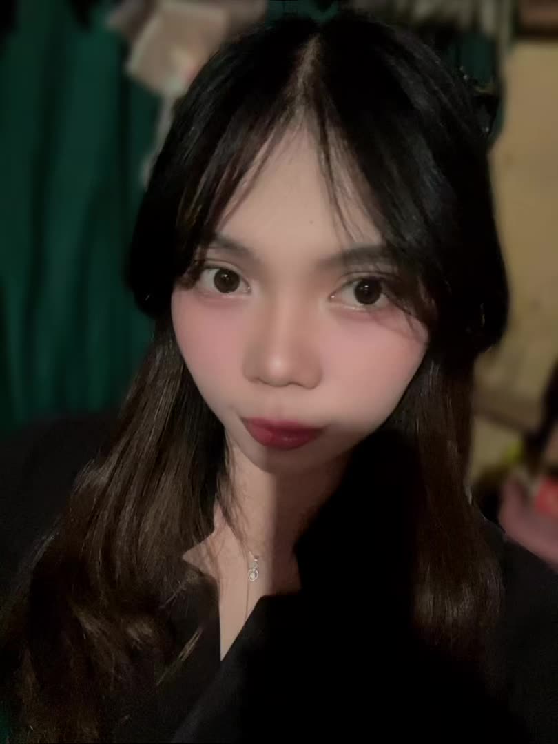 @ 