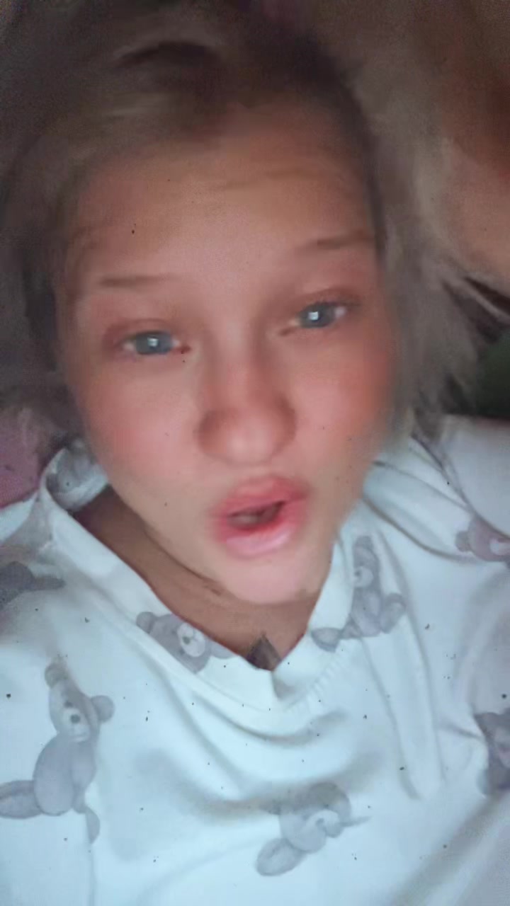 @Nikol Frechov&aacute;