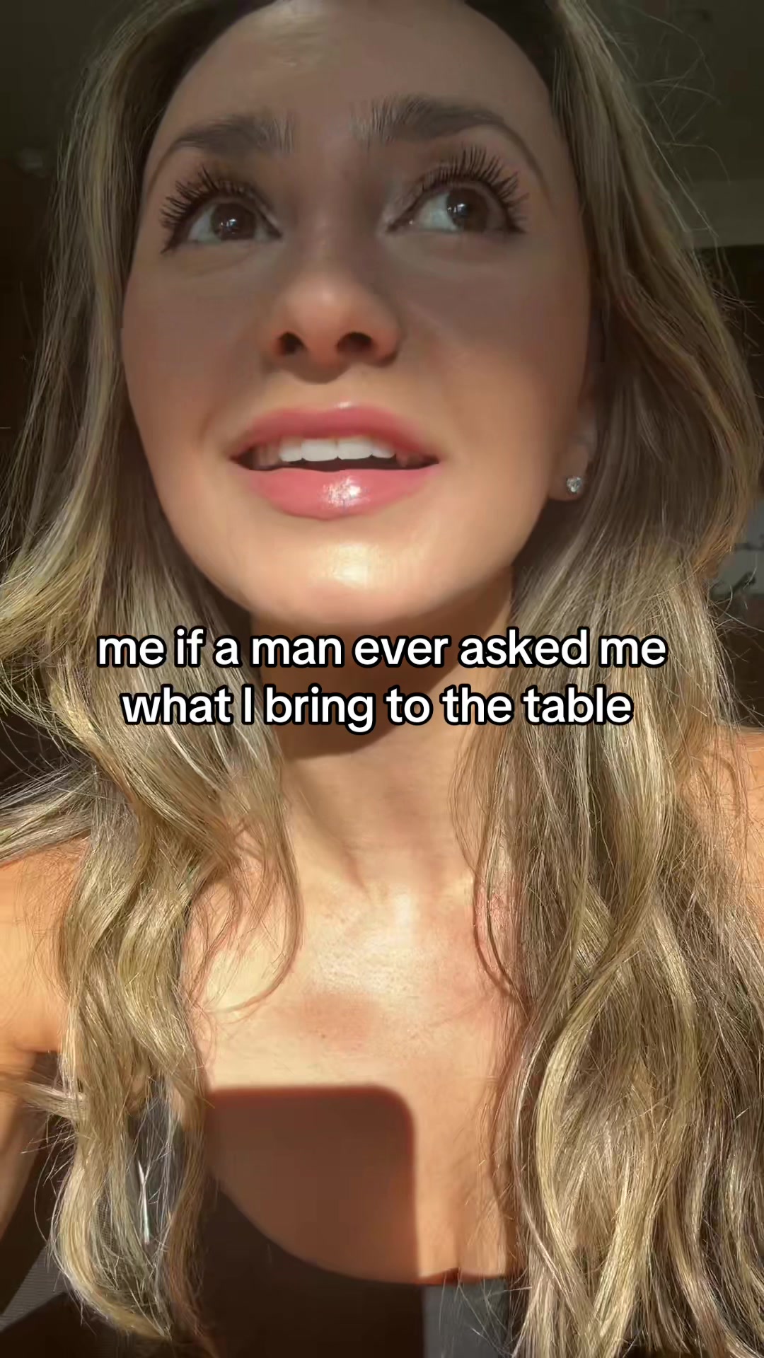 @Delusionalfairygirl