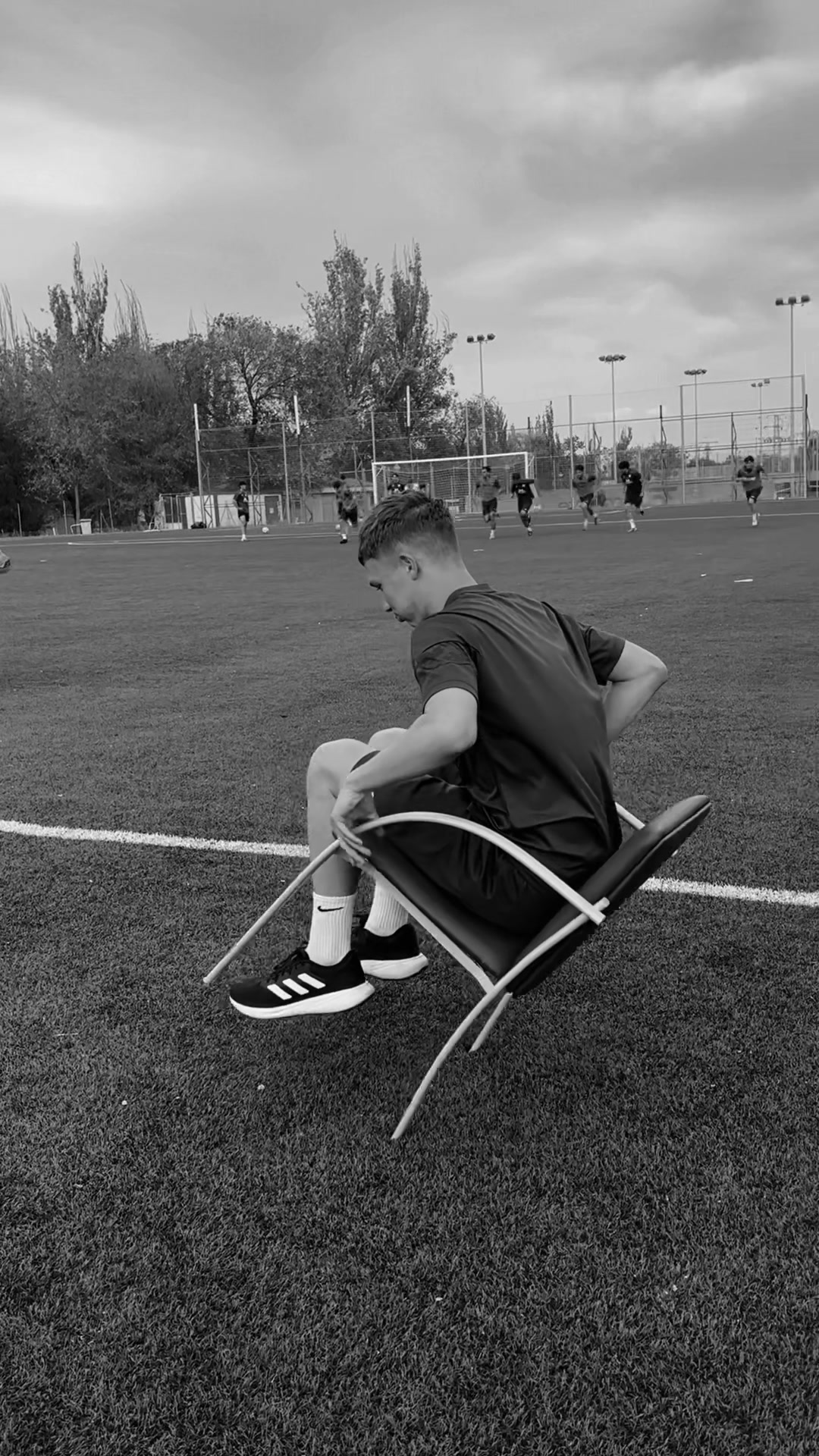 @C.D. Legan&eacute;s
