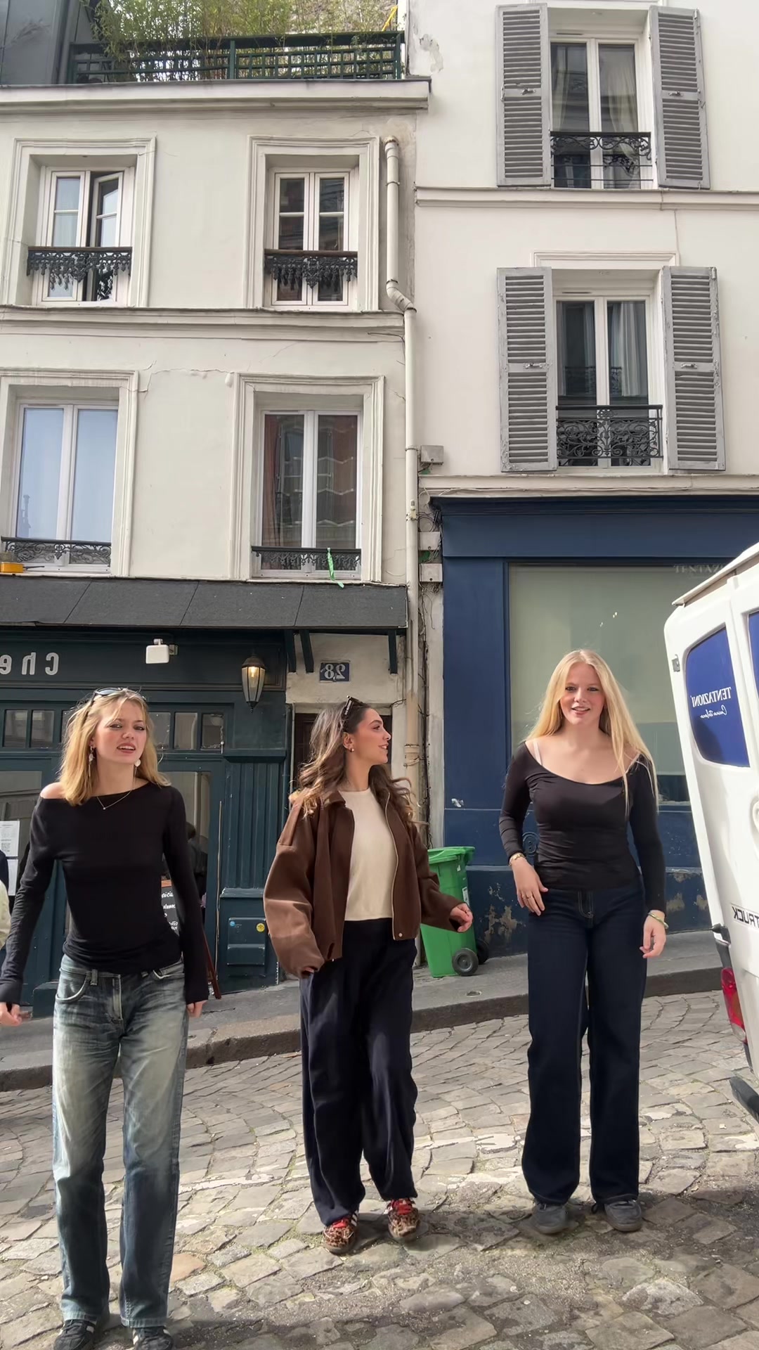 @manon ⭐️