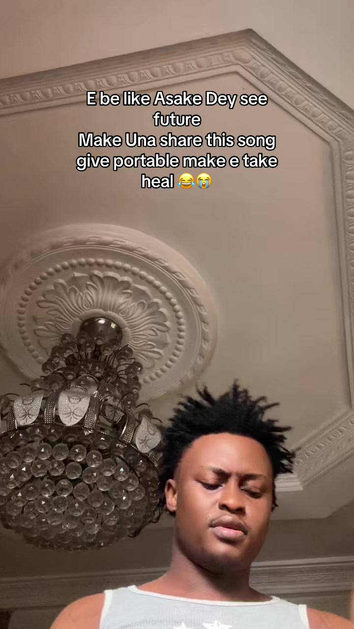 @Debillion_moves