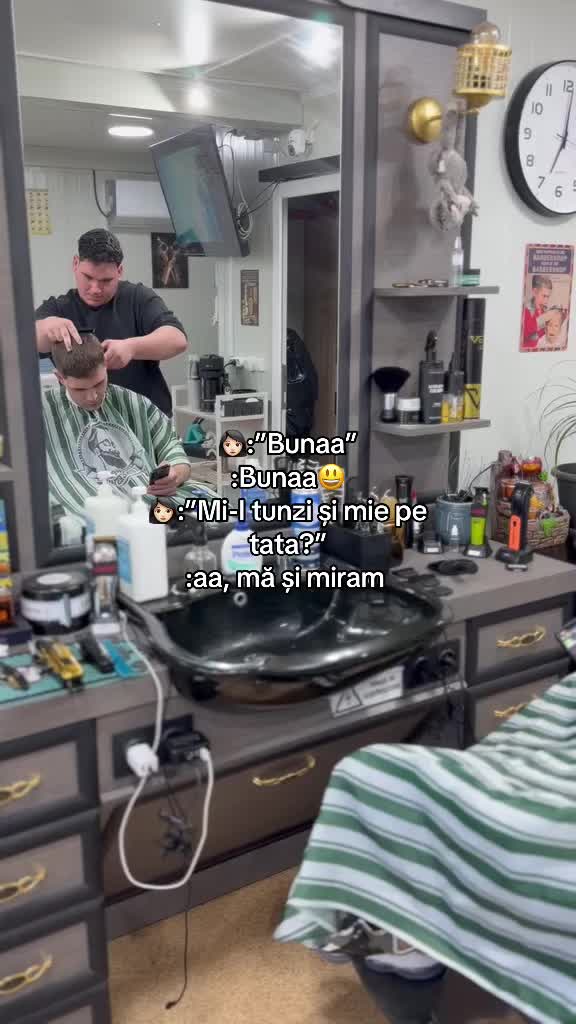 @Iri🫠