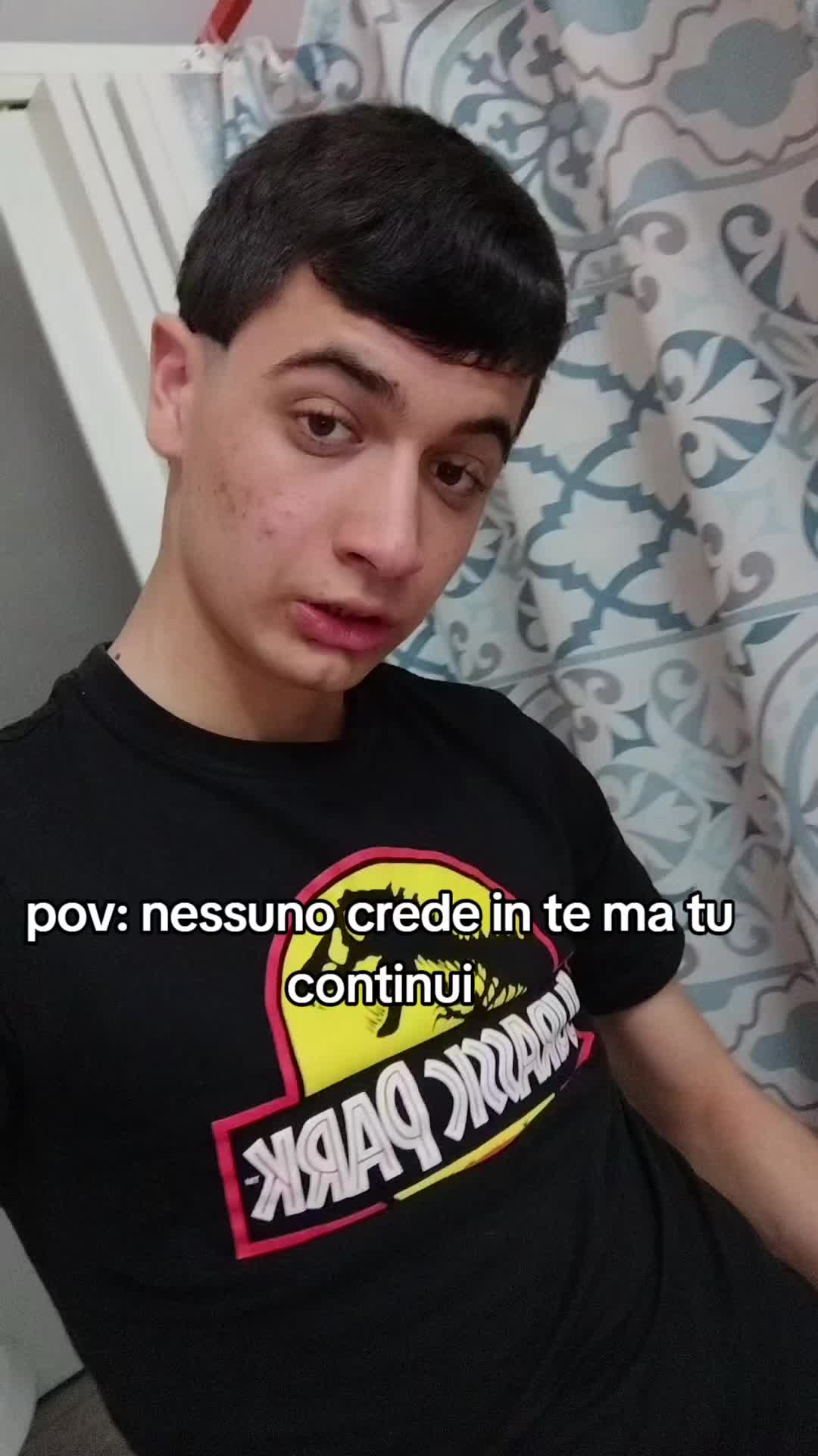 @grecondo