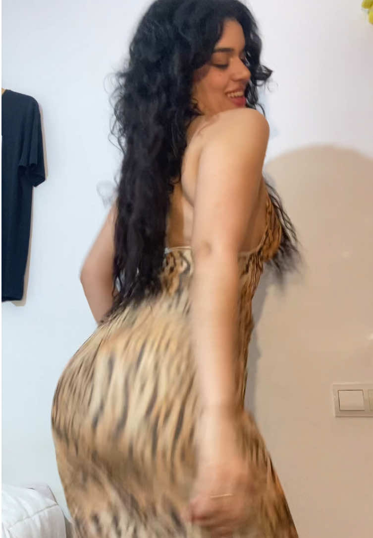 @Ana 🫶🏼